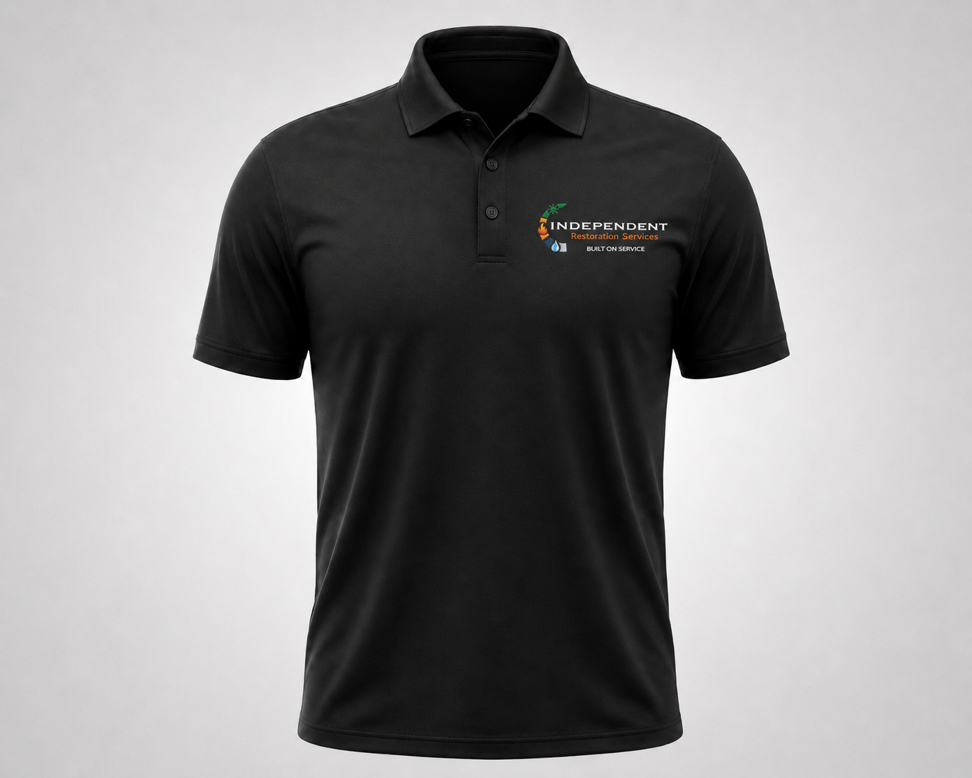 Polos