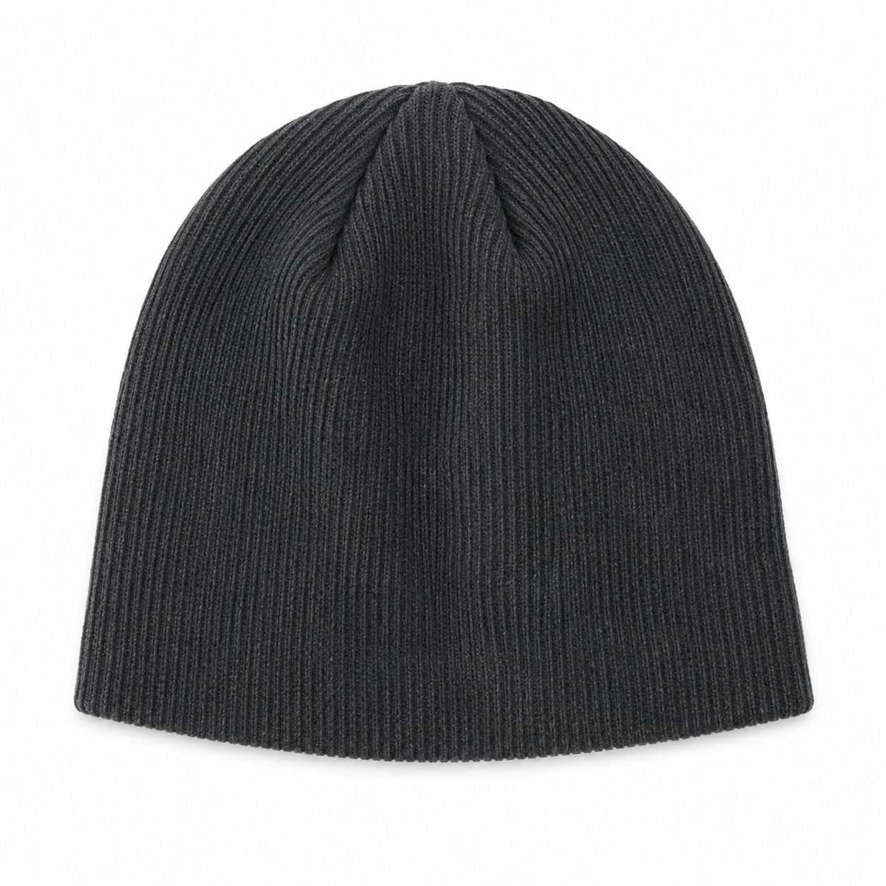 Slouch Beanie